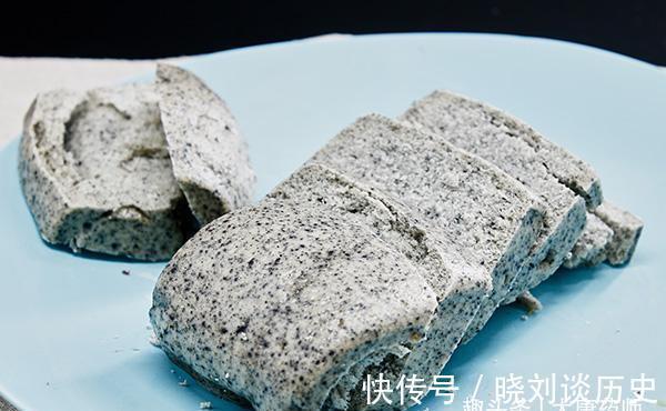 糖尿病|糖尿病到底能不能吃馒头?一吃血糖就会升高?6个原则,需要遵守