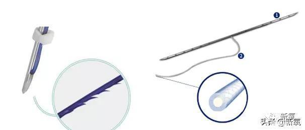 半个娱乐圈女明星脸上都有的这个坑，真的是线雕的锅吗？