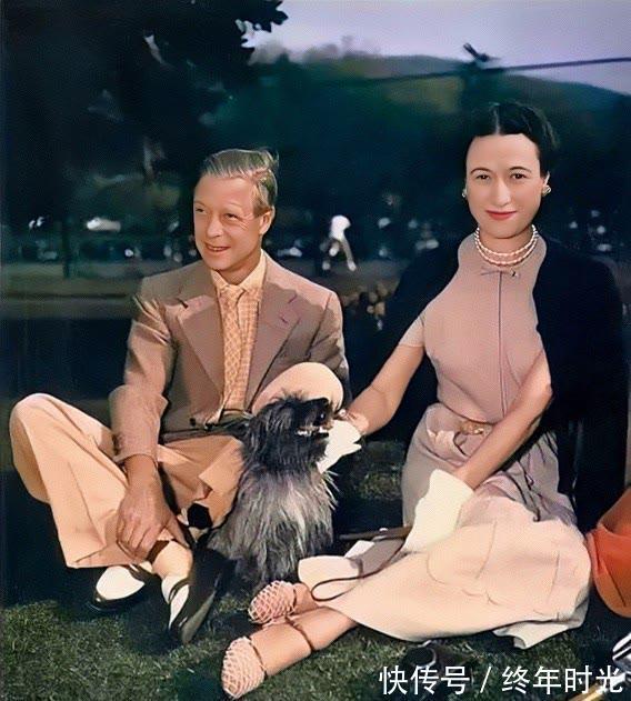 项链|玛丽王后厌恶儿媳,将28颗珍珠项链留给儿子,却依旧勒在她脖子上