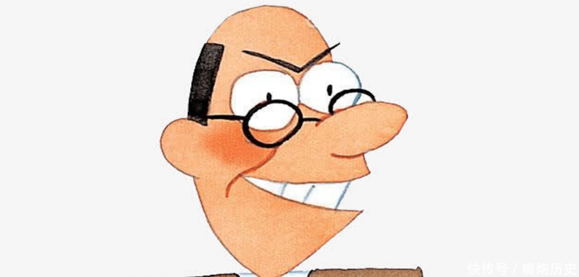 故事:尴尬的追爱(小小说)