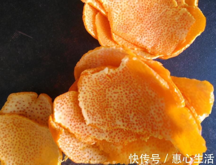 小窍门|炖羊肉时，牢记“1放2不做”窍门，羊肉汤香浓肉软烂，无膻味