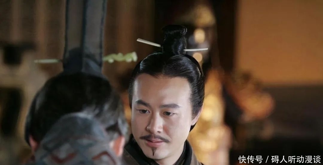 安禄山|唐玄宗宠信安禄山,以及安禄山起兵乱唐的根源是什么?