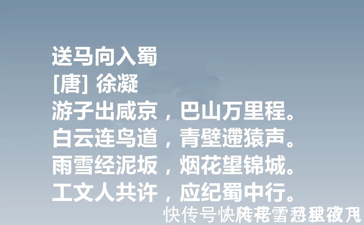 牡丹&唐朝低调诗人,徐凝十首诗作,牡丹诗登峰造极,七言绝句堪称高手