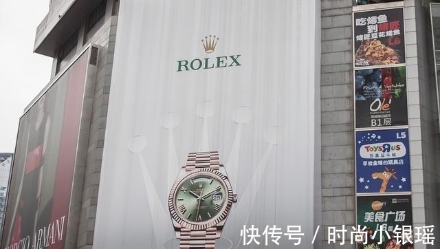 手表|戴了300多年的机械表，被国内一家企业颠覆，让劳力士们措手不及