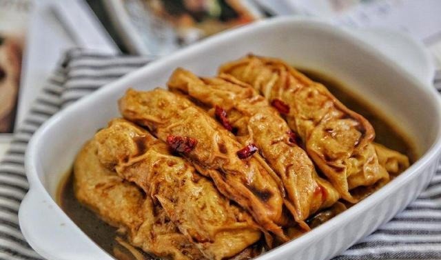 12道懒人蒸菜，好吃不上火，低油少盐很清爽，简单蒸一蒸就上桌