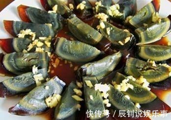 小饶姐|孩子长身体,有心妈妈做的菜,补充营养长高个,头脑聪明学习好