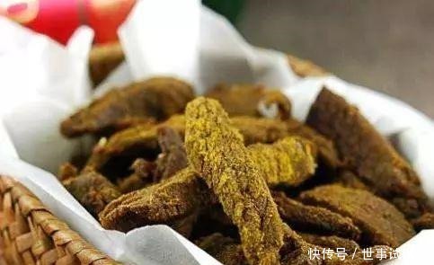 电饭锅就会煮米饭大材小用！这15道电饭锅美食，收好了不后悔！