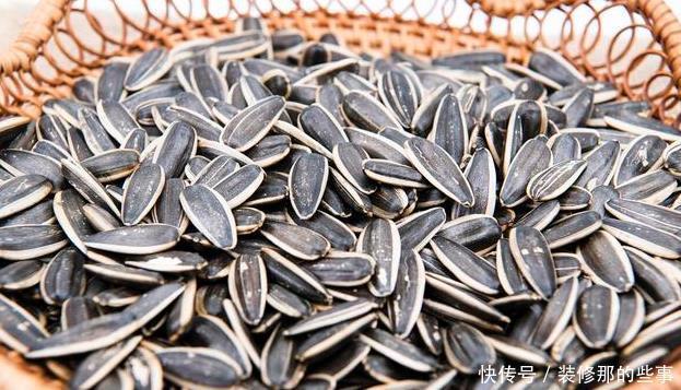 君子兰喜欢2种“零食”1种水，定期给一点，叶片油绿开花艳