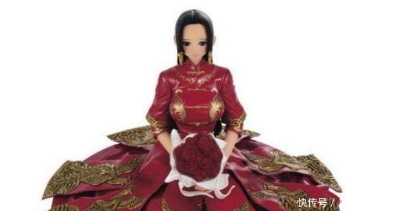 路飞|《海贼王》甚平手办发布,精致神还原,还附加彩蛋“路飞战损”!