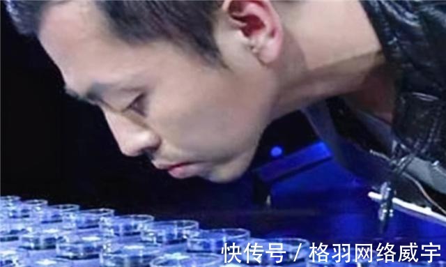 機會|還記得“最強大腦”王昱珩嗎?被警方邀請參與破案,后來如何?