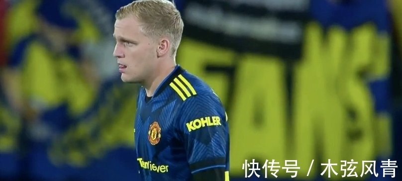 德赫亚|1-0!逆境看C罗 曼联全场被动 C罗射门太机智 欧冠占据先机