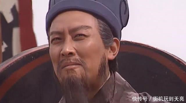 腥风血雨|B站买下四大名著版权,弹幕区又要刮起一阵“腥风血雨”了