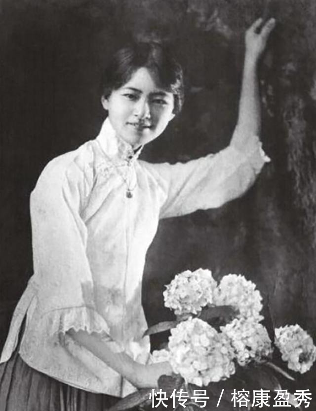 梁氏|冰心、鲁迅、钱钟书都写文痛骂林徽因，为何她从不还嘴？阶层不同