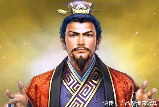 事实|徐庶离开刘备，因为身在曹营心在汉而一言不发？事实并非如此