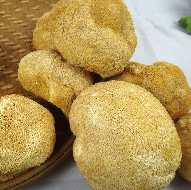 辅食|儿童专家提醒：孩子饿肚子，也不要碰这2种辅食，当心孩子不长个