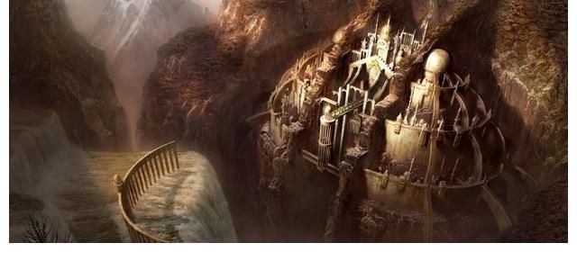 姬辛$四本评分9.5的神级小说,剧情炸裂文笔佳,完本即巅峰