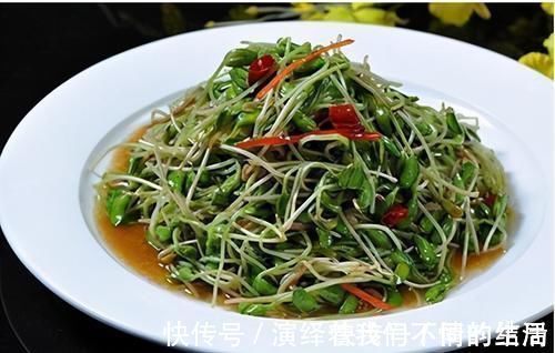 食物|聪明人爱吃3种食物,美白护肤、延缓衰老,早吃早好!