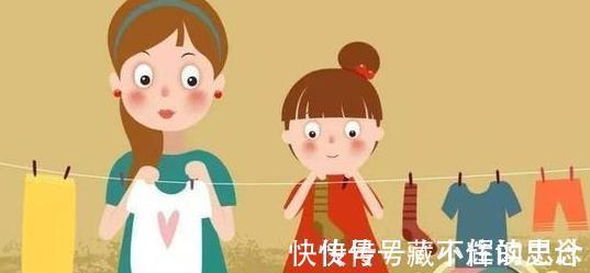 孩子用品|亲戚家拿过来的二手孩子用品,这三样东西最好不要给孩子用