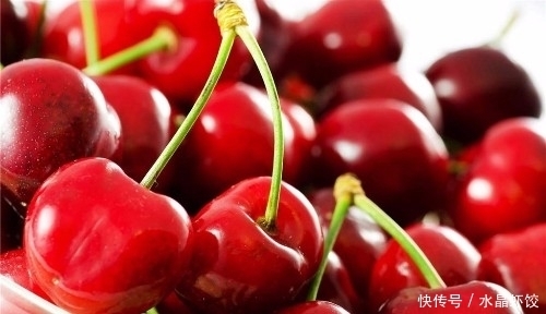 减轻|用此物泡酒喝,腰不酸腿不疼了,风湿病也减轻,谁吃谁健康