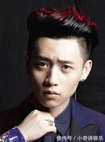 魏晨在《機(jī)智的戀愛》為自己的選擇買單