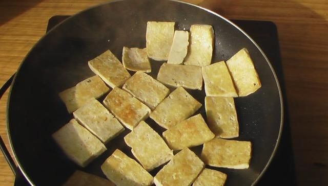 失眠最怕的菜,睡不着觉的人要多吃,帮助睡眠,一觉睡到自然醒