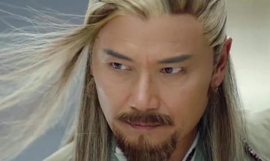 武学$金庸笔下第一“懒鬼”，身怀7门绝技从不修炼，后来沦为二流高手