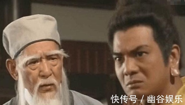 易筋#鸠摩智得知有内伤,为何不向扫地僧求救原因有三个,其实很简单