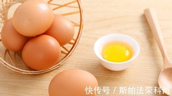 生鸡蛋、蛋壳养花方法不一样,别弄错了