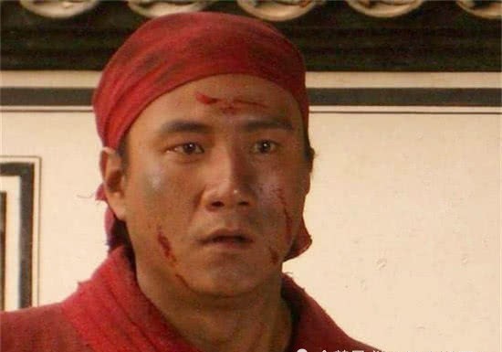 女婿|此人自信满满,在朱元璋选女婿时,表现优异,最终成为朱元璋女婿