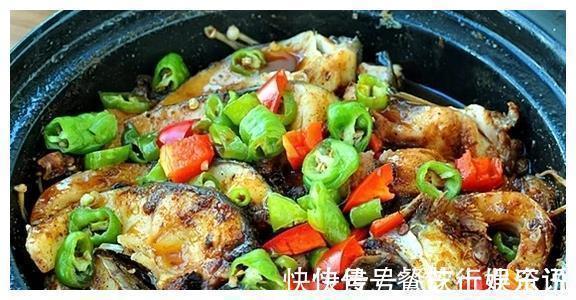 自己在家做几道家常菜,做一遍就会,再也不用到外面买了