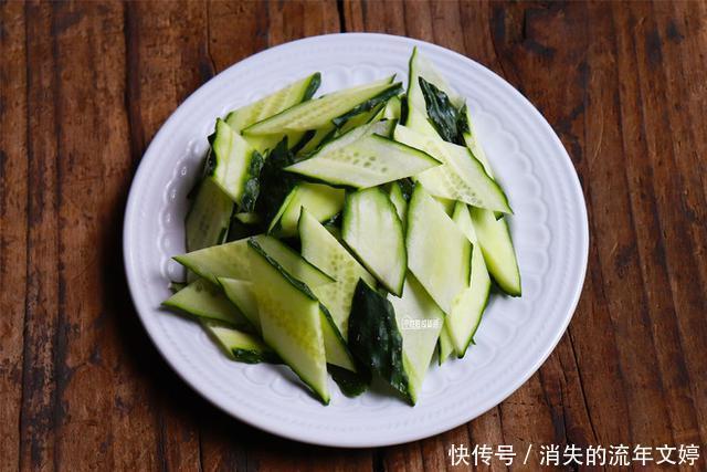 它是天然“叶酸”,才2块钱一斤,常吃美白护肤,皮肤红润显年轻