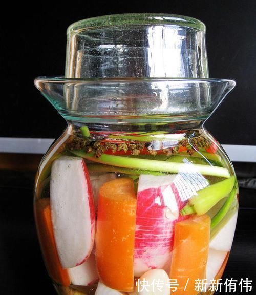 长寿|男性过了55岁要管住嘴,6种食物尽量少吃,以免给长寿“筑坎”