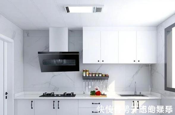 胶合板|定制橱衣柜大都是用颗粒板,用胶合板的很少,原因原来是这5点