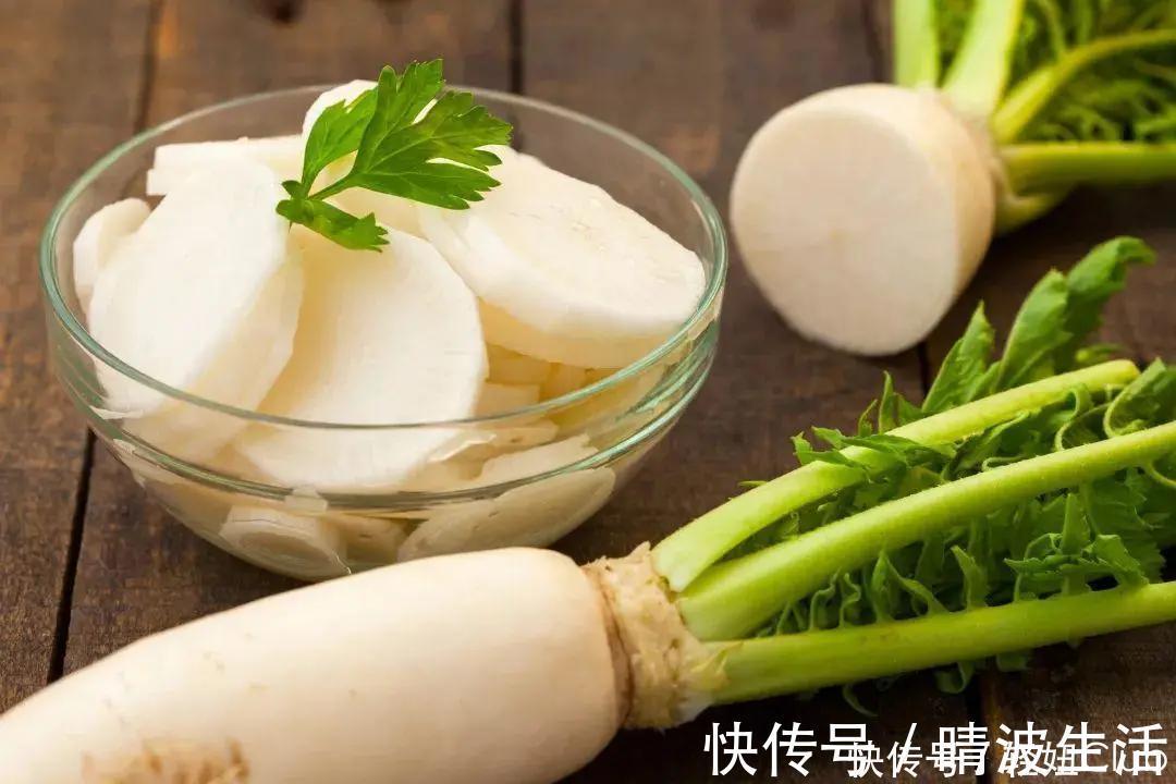 补救|假期吃多了怎么补救?6种“最刮油”食物,拯救你胖3斤的体重!