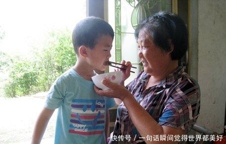 桂皮|3位院士：比辣椒和味精还可怕的调料，孩子长期吃，积食发育慢