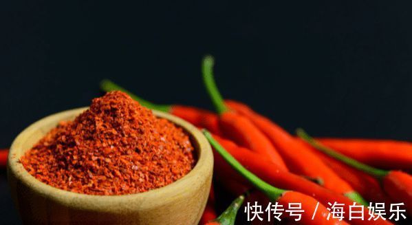 甲状腺癌|甲状腺癌的最佳克星来了,经常吃避免甲状腺出问题