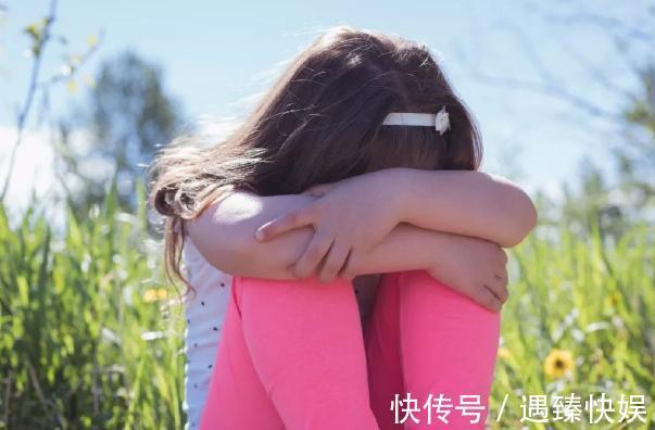 发育|中国53万儿童性早熟,这个原因经常被忽略,现代家庭随处可见