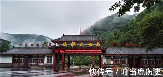 5河南“良心”5A景区：欠债4亿仍不涨门票，矿泉水还卖1块原价