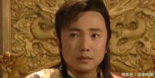 中国历史中去向成谜的3人, 直到如今, 依然没有人能够给出解释!