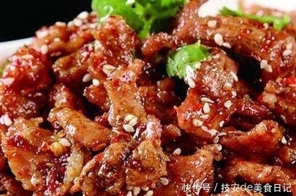 补钙|宝贝儿子越吃越香的菜，补钙促发育，增强抵抗力，身体好不感冒