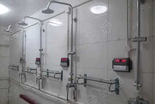 肌肉|这些健身行为或会对身体带来伤害,快来看看你有没有“犯错”