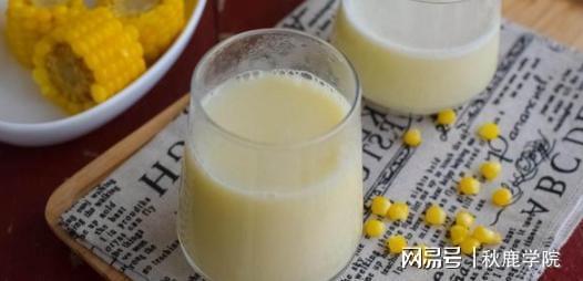红小豆|早餐别再喝豆浆了,自己做这个,保证你爱上吃早餐