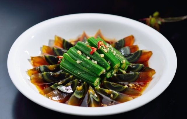 血液循环|大鱼大肉并非高血脂“根源”，这3物才是，劝你管住嘴，莫贪吃