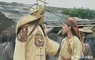 清代|太平军的面是什么一位清代流亡学者记录了他的真实经历