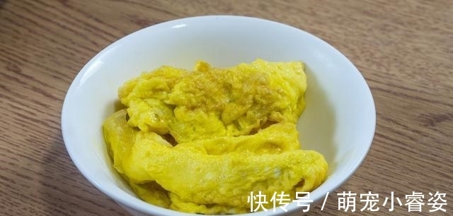 南瓜|晒晒一家4口的晚餐，全是家常菜，用心搭配，家人爱吃，顿顿光盘