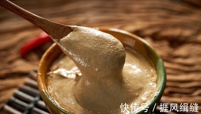 血脂|内科大夫提醒：3件事坚持2个月，血管通透，血脂降了，头不晕了