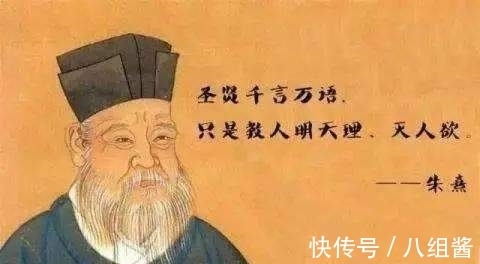 人欲!晴雯与司棋,为何真性情换来悲剧收场,六个字点明她们输在了哪里