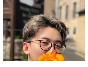 綜藝節(jié)目導演愛給自己加戲，是娛樂圈新流行的“潛規(guī)則”嗎？