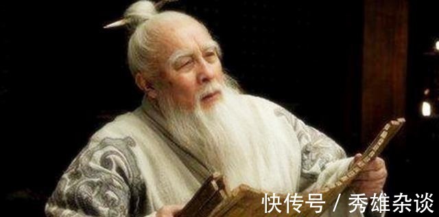 苏秦#生活中,这一种思维对我们太重要,若用得好,很多事情将事半功倍