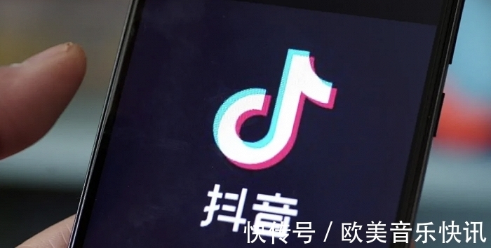 阿里|抖音出手剑指阿里,淘宝瑟瑟发抖,今后的日子更难了